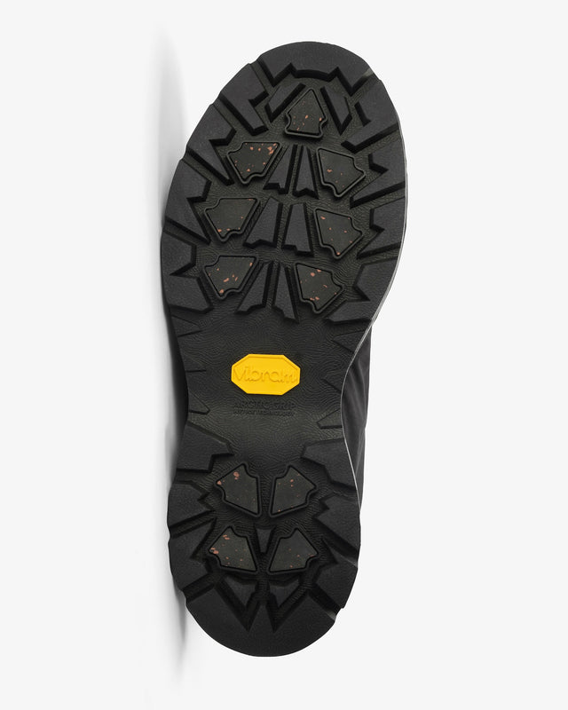 Raven Arctic Grip Slip-on Cream