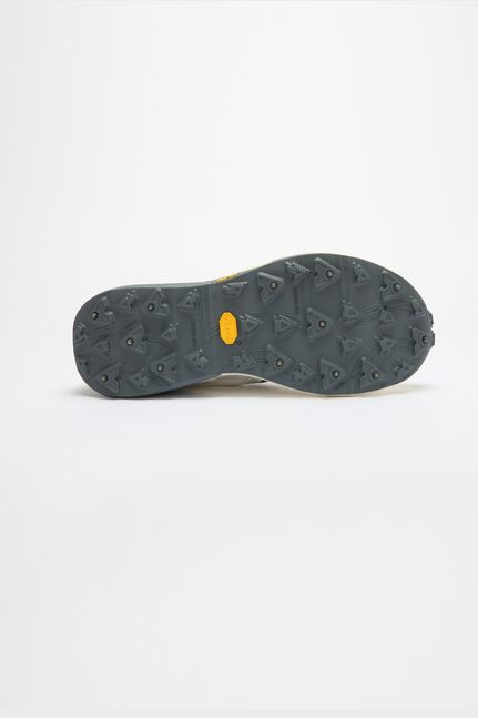 AMAK Cool Mesh Mid Grey