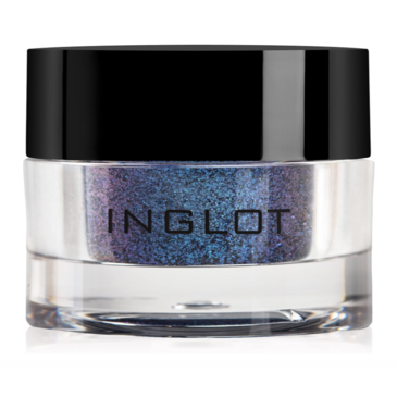INGLOT AMC PURE PIGMENT EYE SHADOW #136