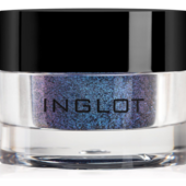 INGLOT AMC PURE PIGMENT EYE SHADOW #136