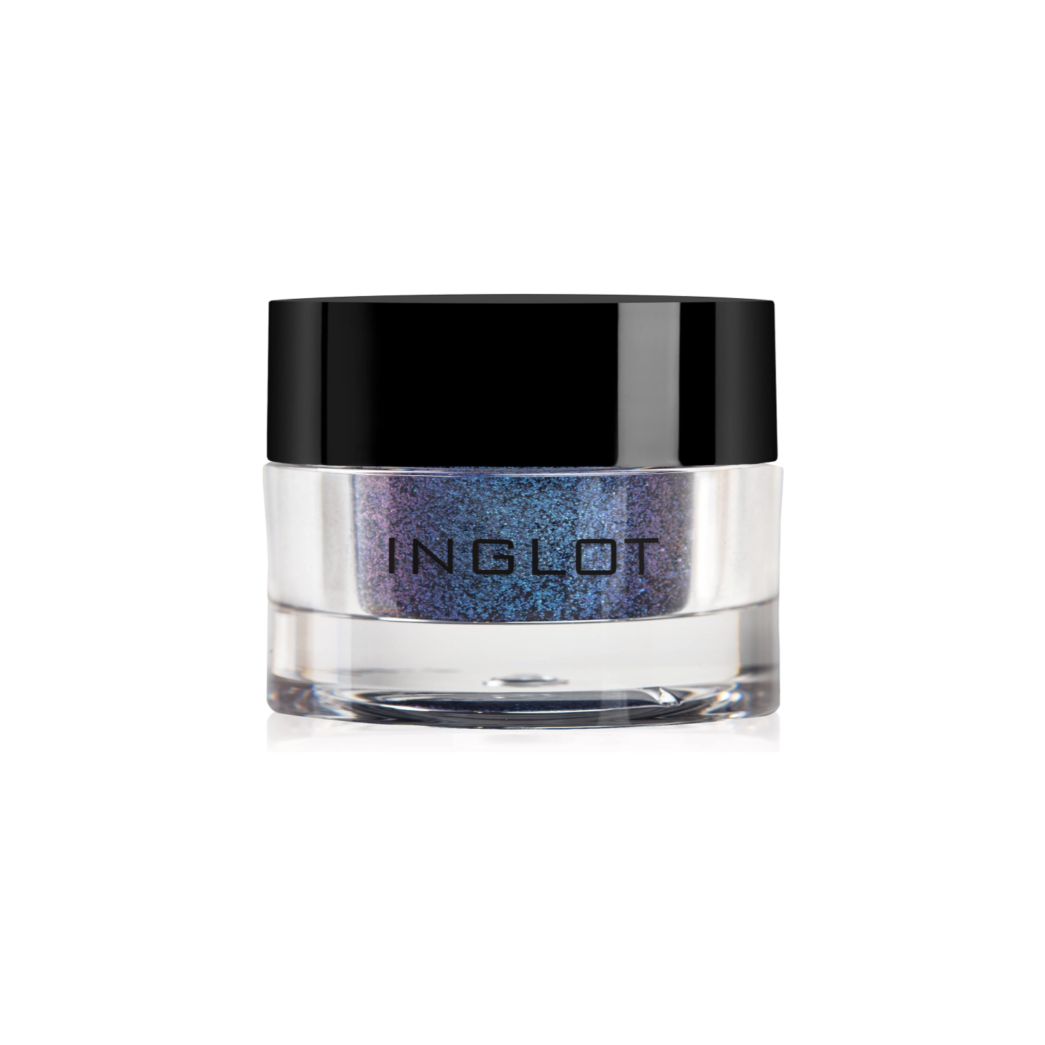 INGLOT AMC PURE PIGMENT EYE SHADOW #136