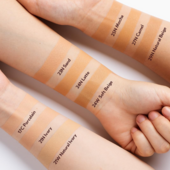 TIRTIR MASK FIT AI FILTER CUSHION