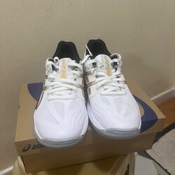 Asics волейболын пүүз 