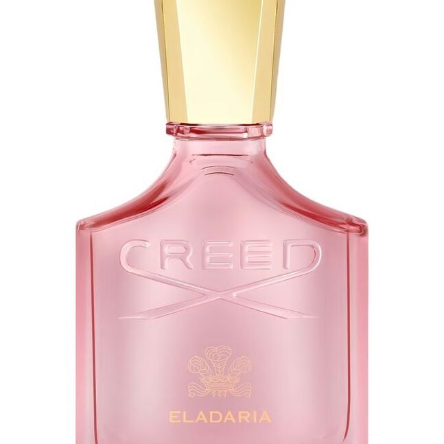 Creed eladaria 75ml 