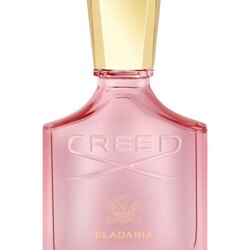 Creed eladaria 75ml