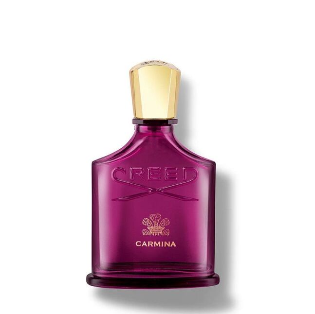 Carmina creed 75ml