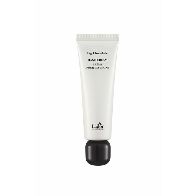 LADORHAND CREAM (FIG CHOCOLATE) 50ML