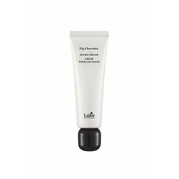 LADORHAND CREAM (FIG CHOCOLATE) 50ML