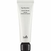 LADORHAND CREAM (FIG CHOCOLATE) 50ML