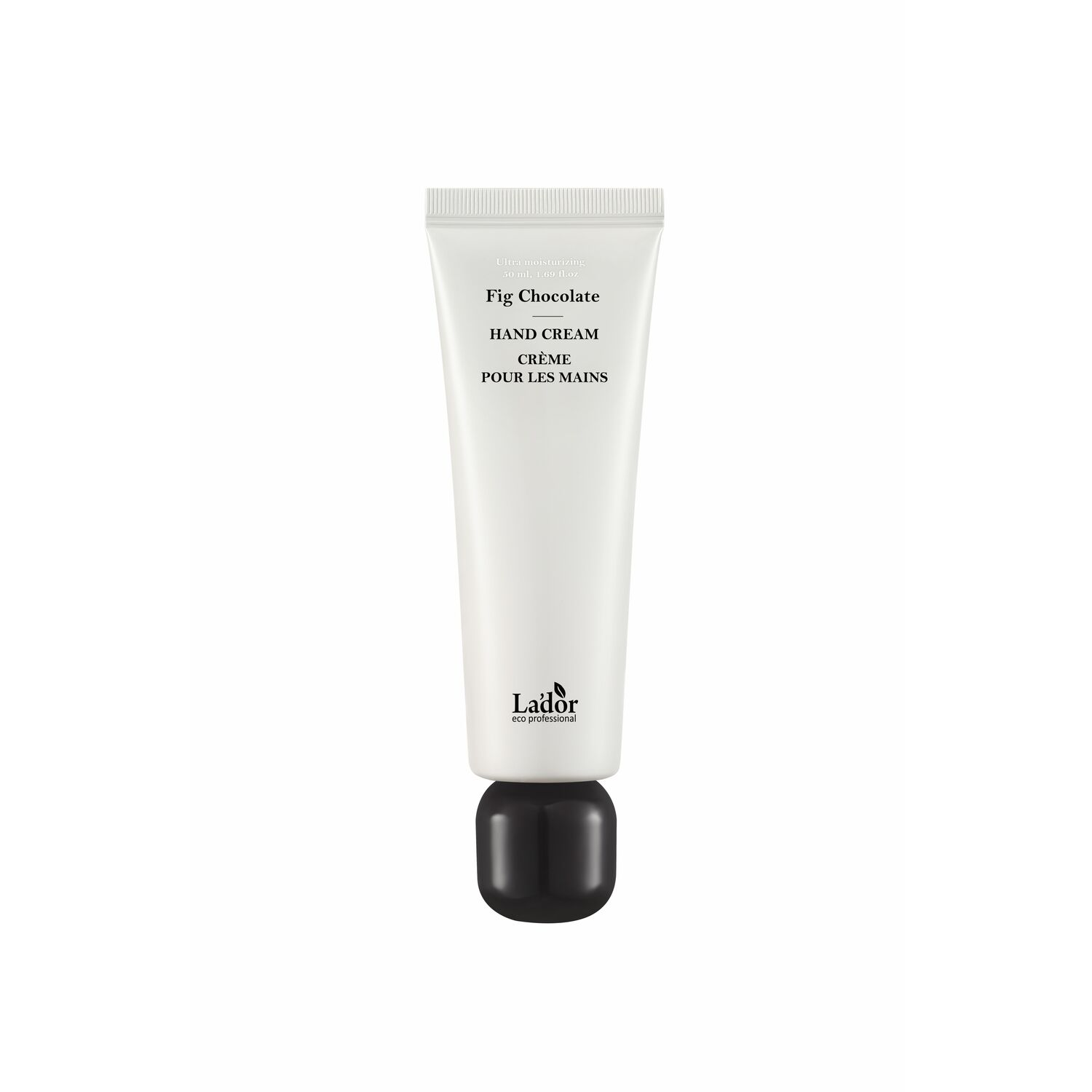 LADORHAND CREAM (FIG CHOCOLATE) 50ML