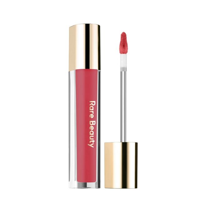 Stay vulnerable lip balm | rare 