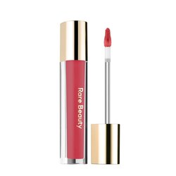 Stay vulnerable lip balm | rare