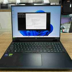 Predator helios neo 16 gaming 