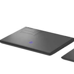 Alienware m16 r2 gaming