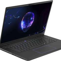 Alienware m16 r2 gaming