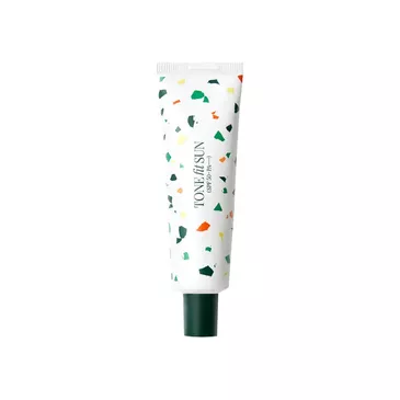 TONEfitSUN Vegan Tone-Up Sun Cream SPF50+ PA++++