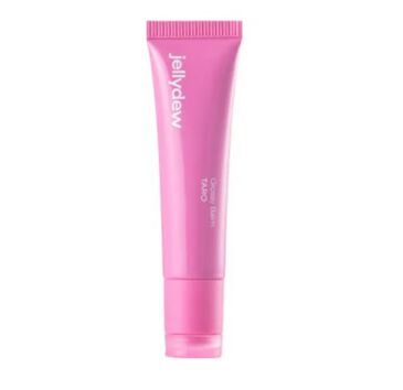 TONEfitSUN Jellydew Glossy Balm 02 Taro Jelly SPF10