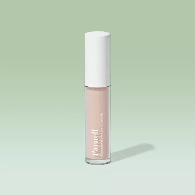 Parnell Cicamanu Skinfit Cover Concealer #23 5гр