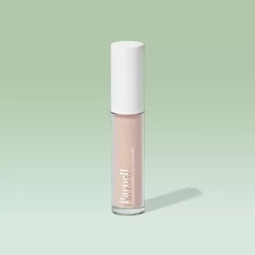 Parnell Cicamanu Skinfit Cover Concealer #23 5гр