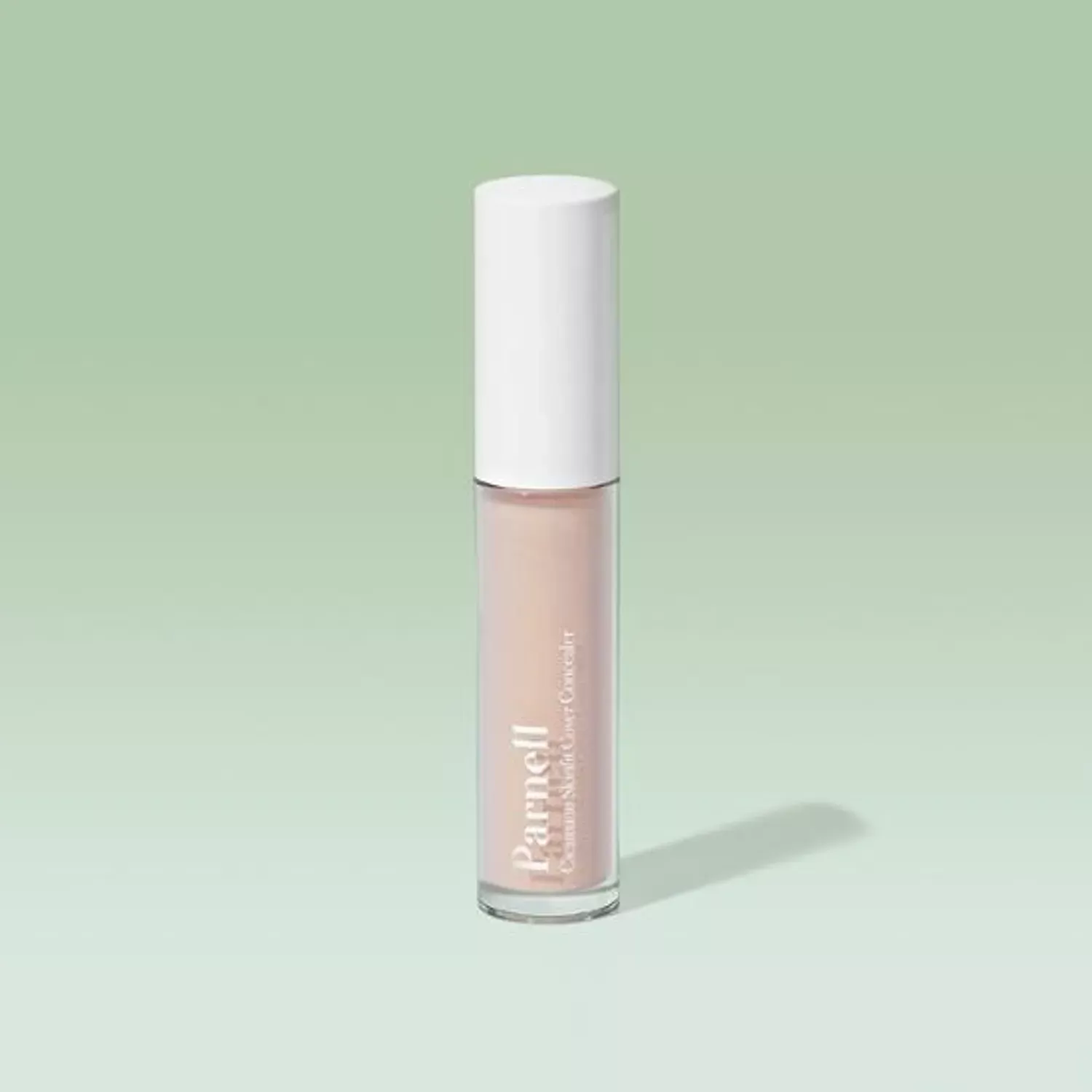Parnell Cicamanu Skinfit Cover Concealer #23 5гр