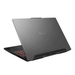 Asus tuf gaming a15 (2024) 