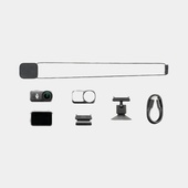 Dji Osmo Nano (128GB)