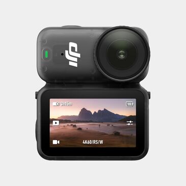 Dji Osmo Nano (64GB)