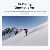 Dji Osmo Nano (64GB)