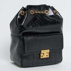 Charles&keith mini үүргэвч 100%