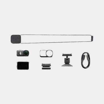 Dji Osmo Nano (64GB)