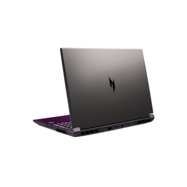 Acer Shadow N25JC4 i7-14650HX 32GB 1TB SSD RTX 5060 2.5K 240Hz 