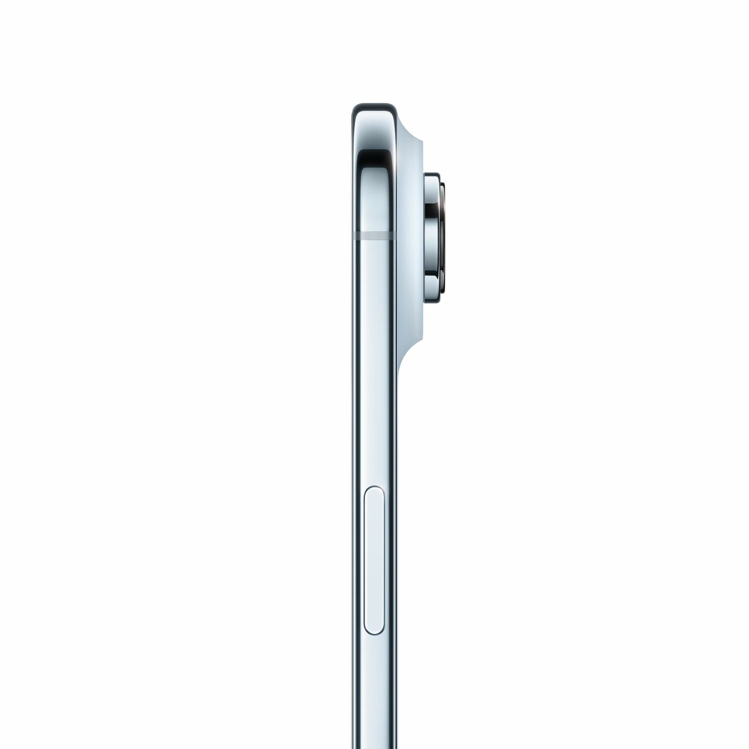 iPhone 17 Air 256GB Sky Blue