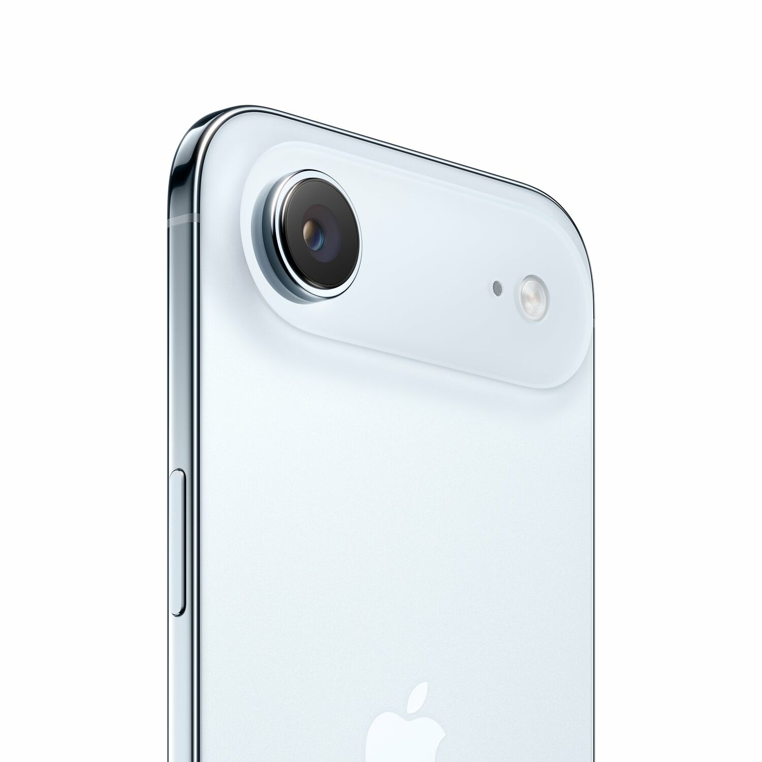iPhone 17 Air 256GB Sky Blue
