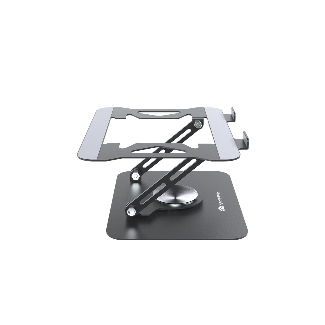 Fantech NS10 Notebook Stand Black