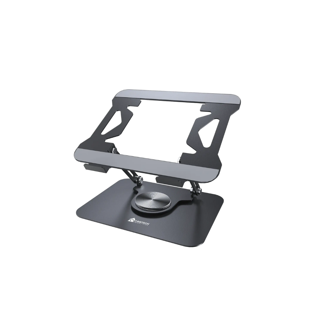 Fantech NS10 Notebook Stand Black