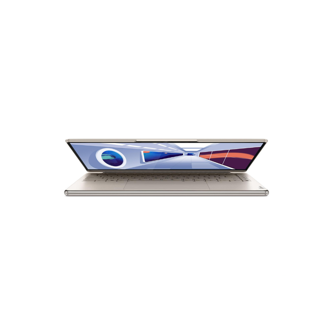 Lenovo Yoga 9 14IRP8 i7-1360P 16GB 512GB SSD 2K