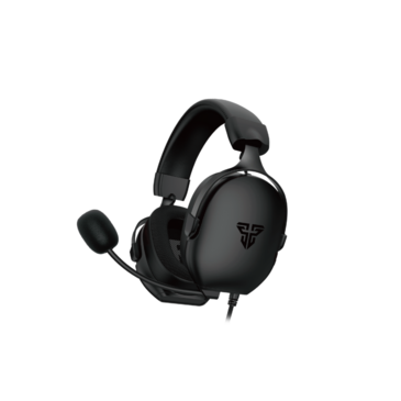 Fantech Carbon 7.1 HG30 Gaming Headset Black