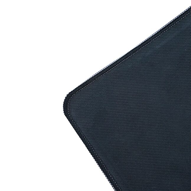 Fantech MP905 Ato Super Maxfit Mouse Pad Gray