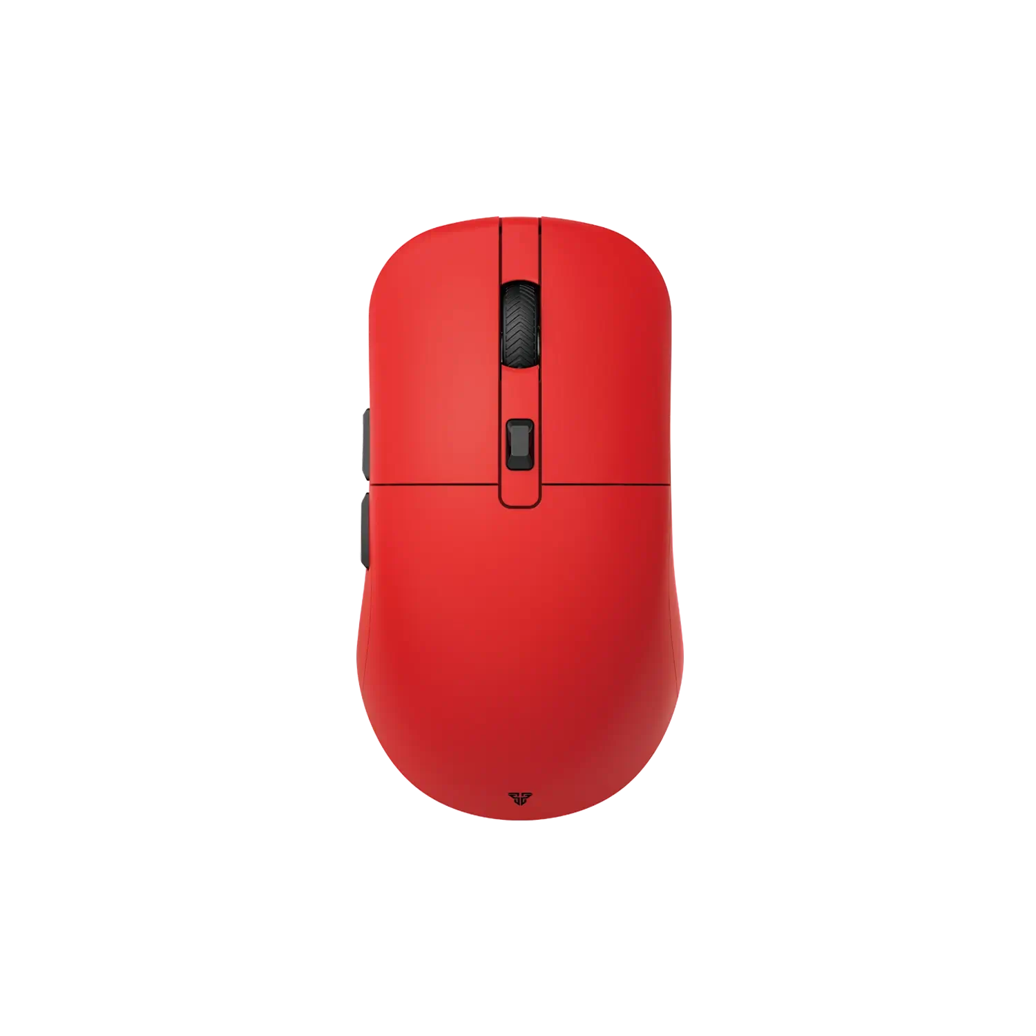 Fantech Kanata S WG9S Wireless Gaming Mouse Red