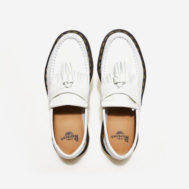 Martens original hairtsaggui