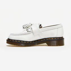 Martens original hairtsaggui