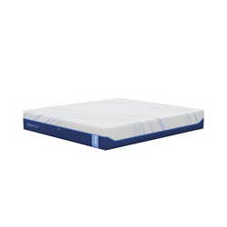 Sleemon 1.6*2.0м хэмжээтэй матрасс DMPK240222C
