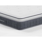 Sleemon 1.6*2.0м хэмжээтэй матрасс DMPK230498D