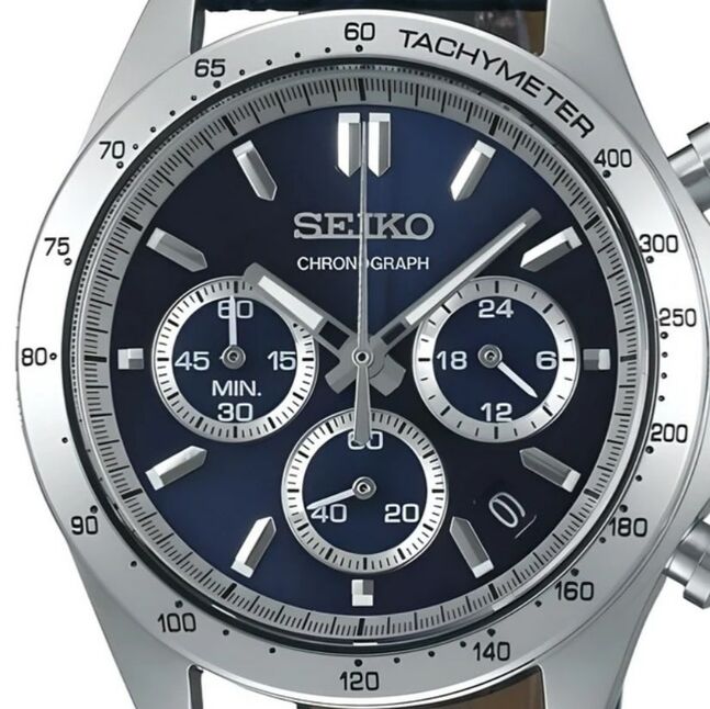 Бугуйн cool цаг 