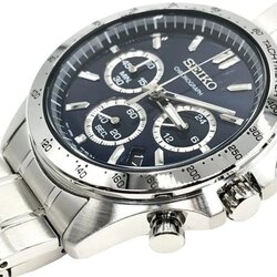 Бугуйн cool цаг 