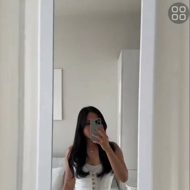 Нээгддэг толь