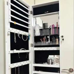 Нээгддэг толь