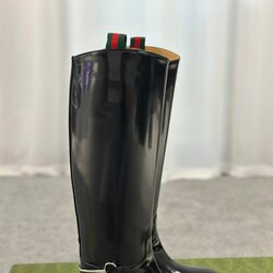 Gucci boots / урт түрийтэй гутал