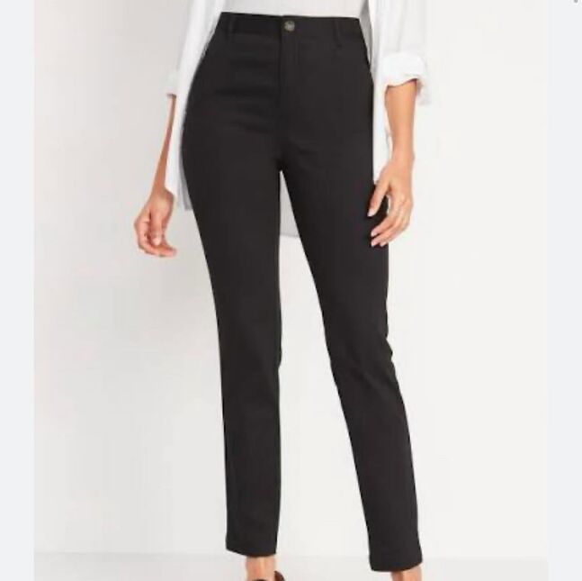 Oldnavy daavuun umd