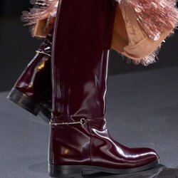 Gucci boots / урт түрийтэй гутал
